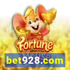 bet928.com