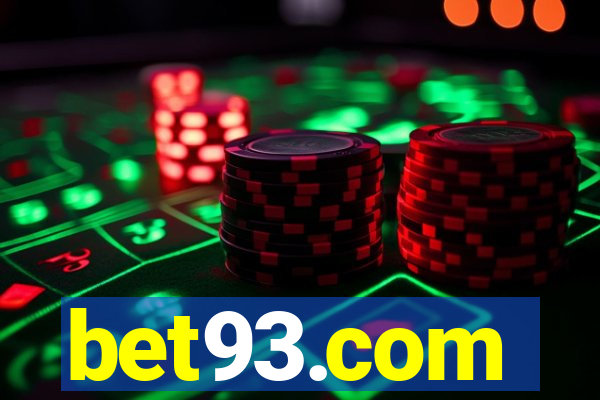 bet93.com