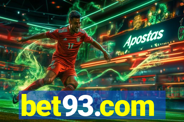 bet93.com