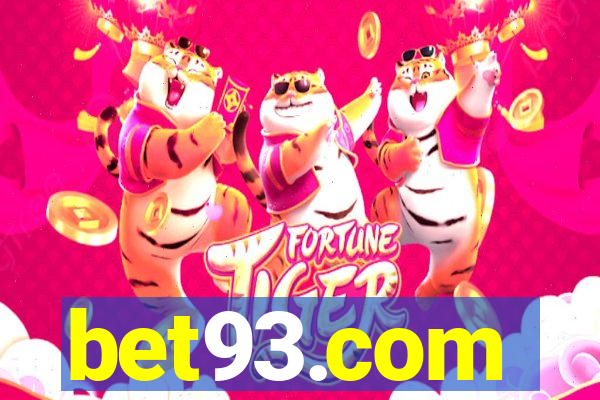 bet93.com