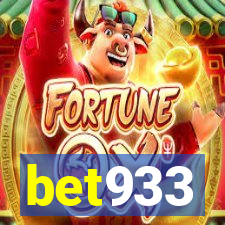 bet933