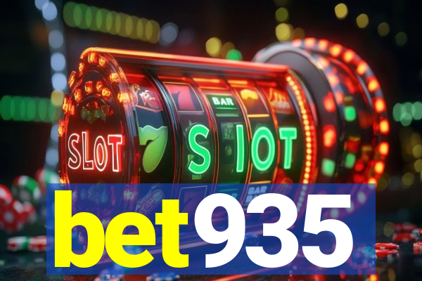 bet935