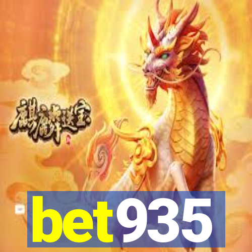 bet935