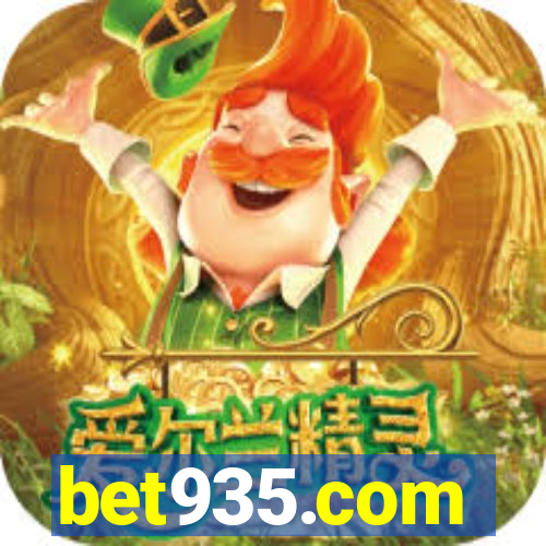 bet935.com