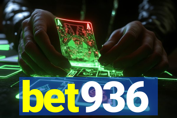 bet936