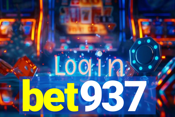 bet937