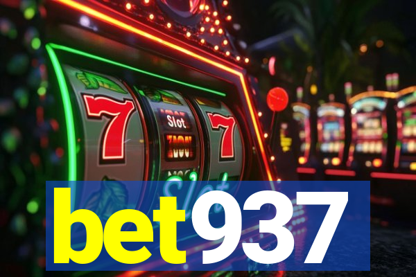 bet937