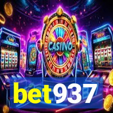 bet937