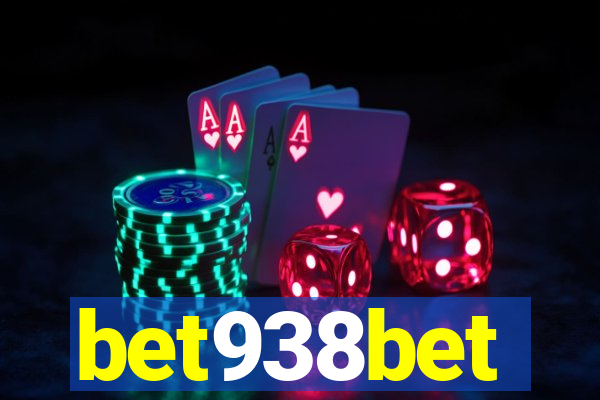 bet938bet