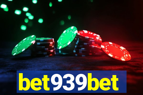 bet939bet