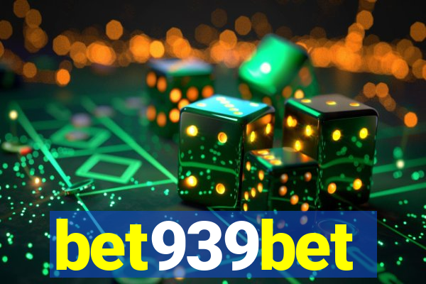 bet939bet