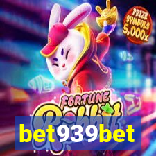 bet939bet