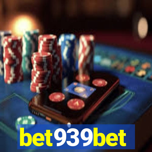 bet939bet