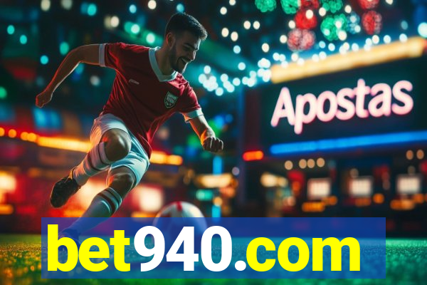 bet940.com