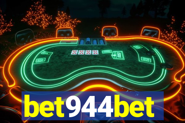 bet944bet