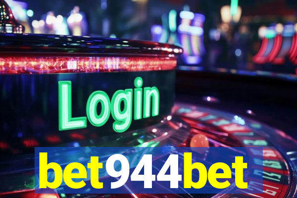 bet944bet