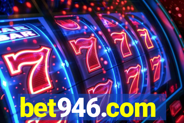 bet946.com