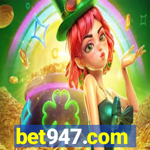 bet947.com