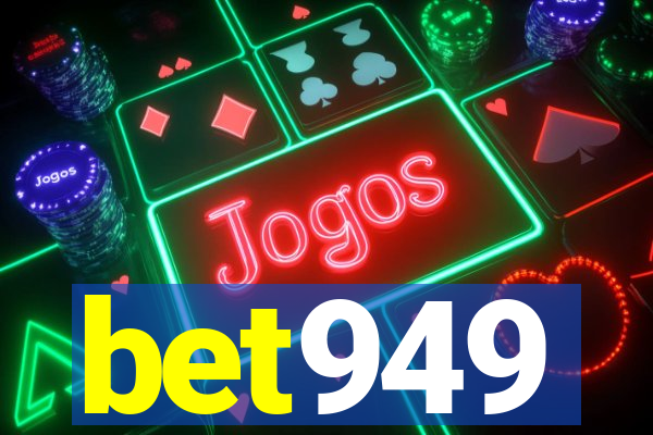 bet949