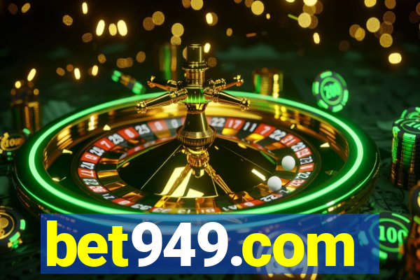 bet949.com