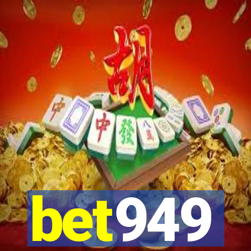 bet949