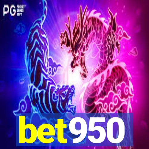 bet950