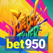 bet950