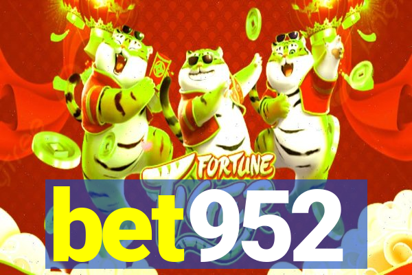 bet952