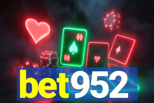 bet952