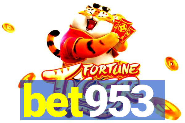 bet953