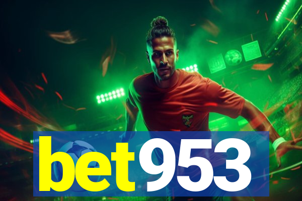 bet953