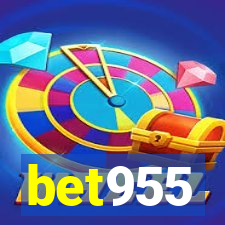 bet955