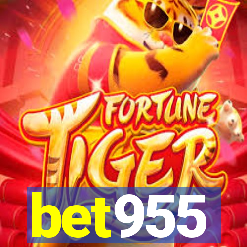 bet955