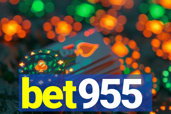 bet955