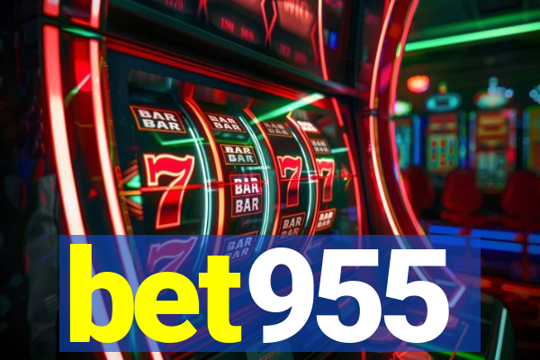 bet955