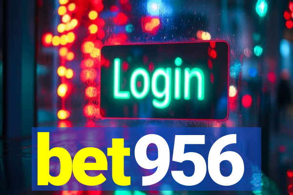 bet956