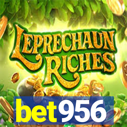 bet956