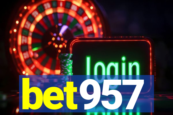 bet957