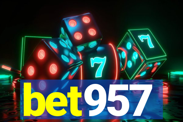 bet957