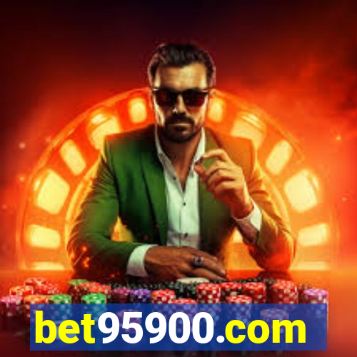 bet95900.com