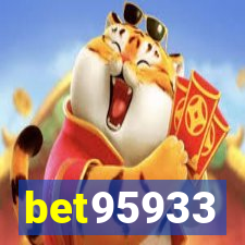 bet95933