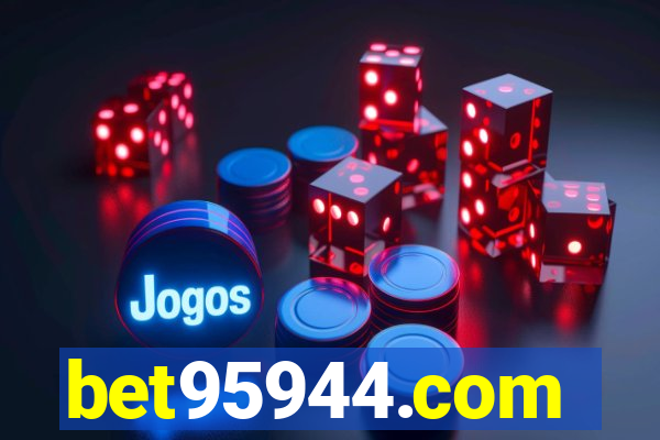 bet95944.com