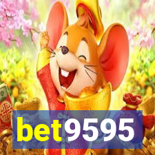 bet9595