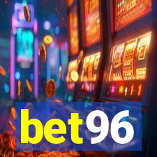 bet96