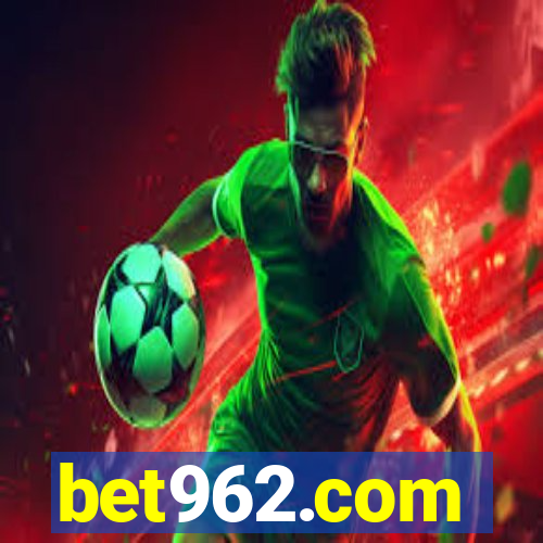 bet962.com