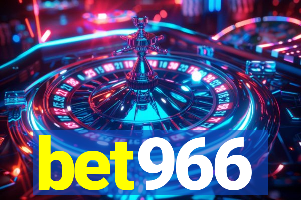 bet966