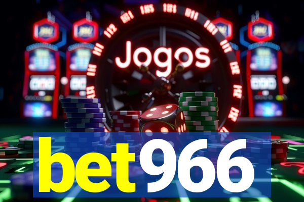 bet966