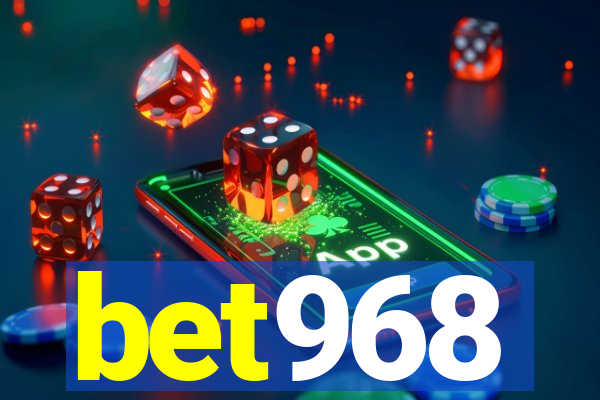 bet968