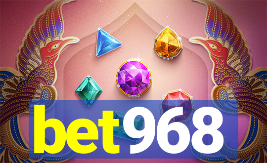 bet968