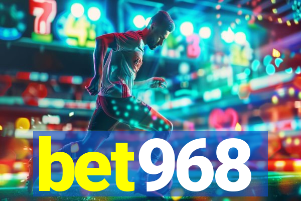 bet968